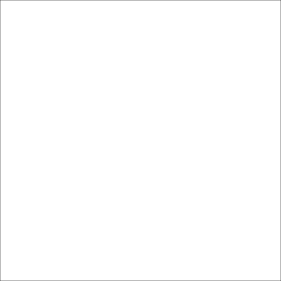 Qwilt Software