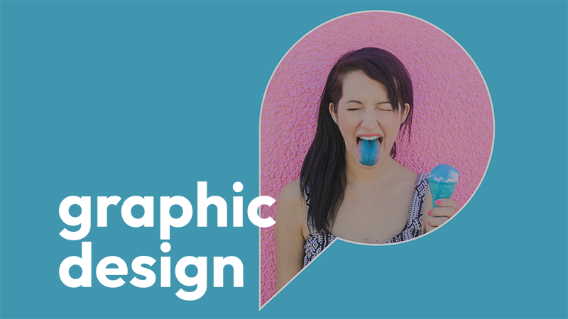 Graphic Design Service