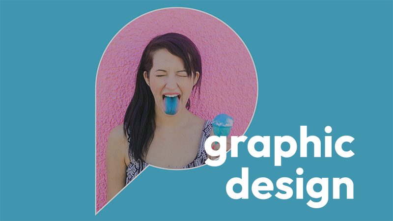 Graphic Design Service